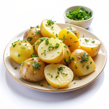 Картофель по-Донскому