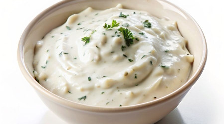 Соус Тар-Тар