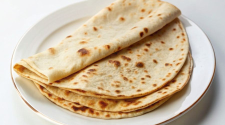 Лаваш армянский