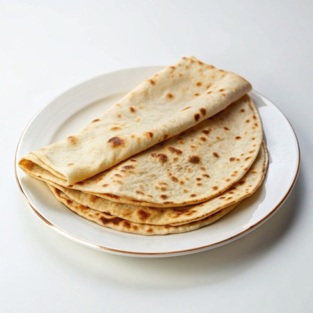 Лаваш армянский