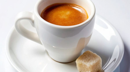 Кофе Американо 150 мл.