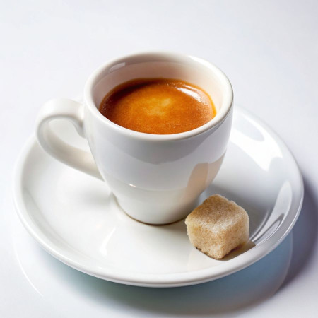 Кофе Американо 150 мл.