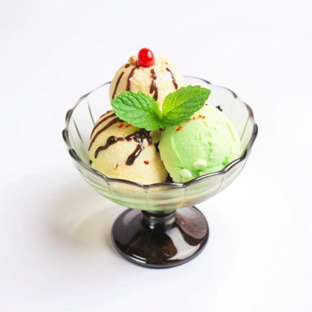 Мороженое в ассортименте 150 гр.